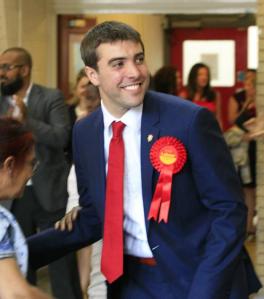 6 Martindale Selection 2