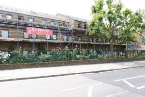 P2 Holmleigh 1010449