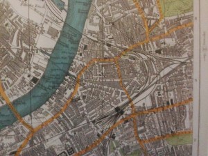 ????????????????????????