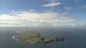Tory Island2