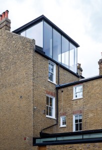 6 20140818_bolingbrokegv_0105