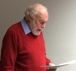 16225 AGM Tim West 3