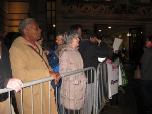 2 BPAG From November 24th 2015 to 24th January 2016 004 (800x600)