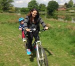 5 2016-05-15 12.23.20