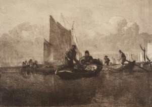 9cbac46859bc5090698c213450d9118e--william-turner-watercolor-art[1]