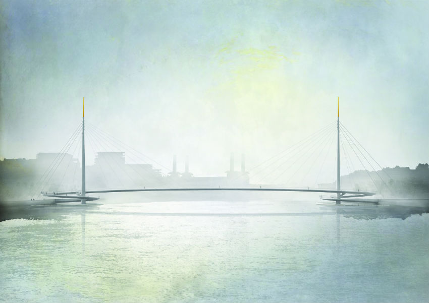 Artist_impression_bridge_850px