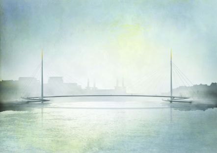 Artist_impression_bridge_850px