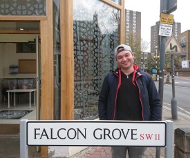 2012-12-04 Falcon Grove satisfied constituent