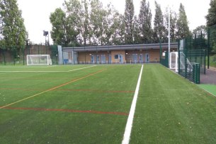 3g-pitch-600