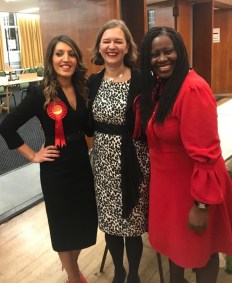 745551e3-2da7-4838-b389-13ba2f58f16e