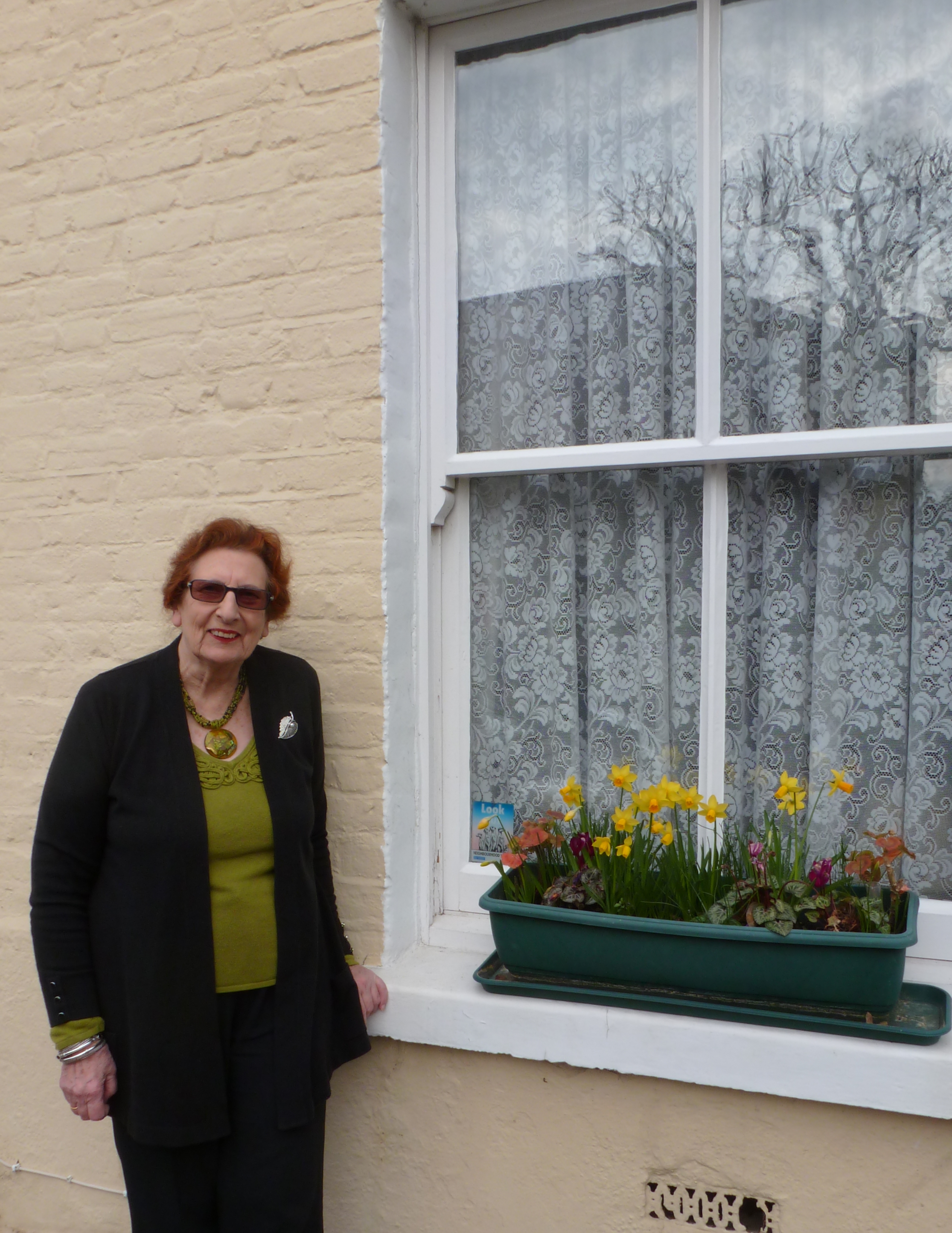 Larkin Maureen 1 (3)